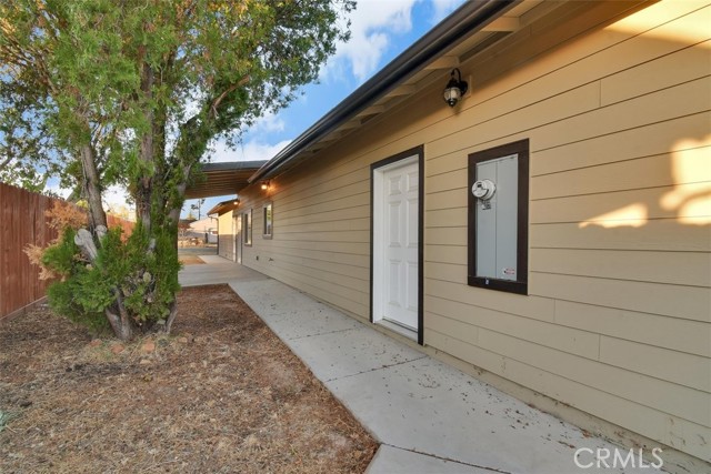 Detail Gallery Image 38 of 43 For 1040 Nevada Ave, Oroville,  CA 95965 - 3 Beds | 2 Baths