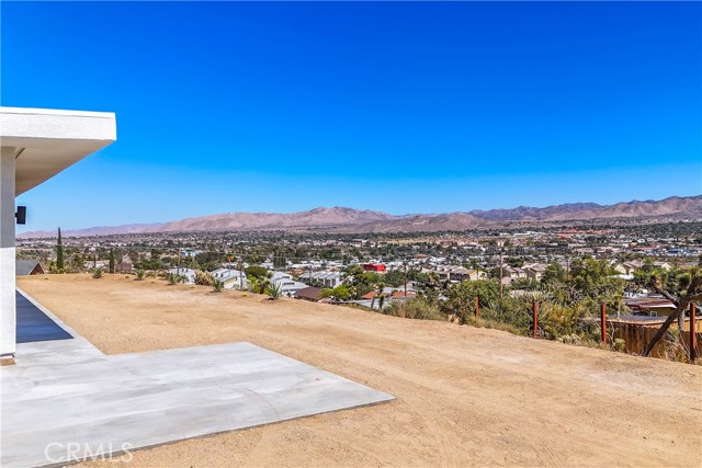 Detail Gallery Image 37 of 59 For 6879 Apache Trl, Yucca Valley,  CA 92284 - 3 Beds | 2 Baths