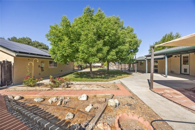 Detail Gallery Image 29 of 51 For 8825 Old Santa Rosa Rd, Atascadero,  CA 93422 - 6 Beds | 3 Baths