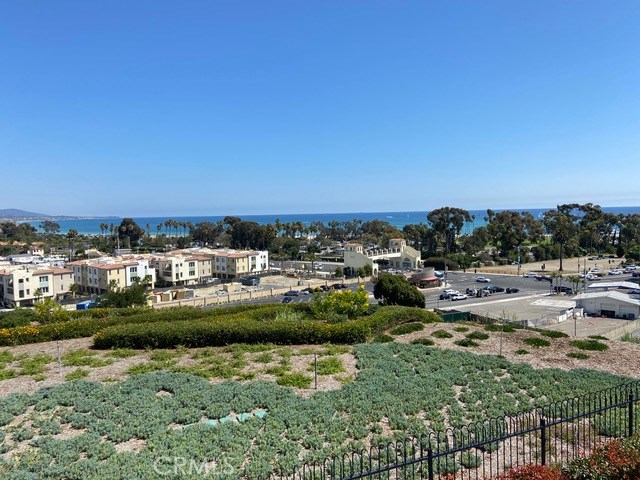 Detail Gallery Image 10 of 74 For 34142 Cambridge Rd, Dana Point,  CA 92629 - 4 Beds | 4/1 Baths