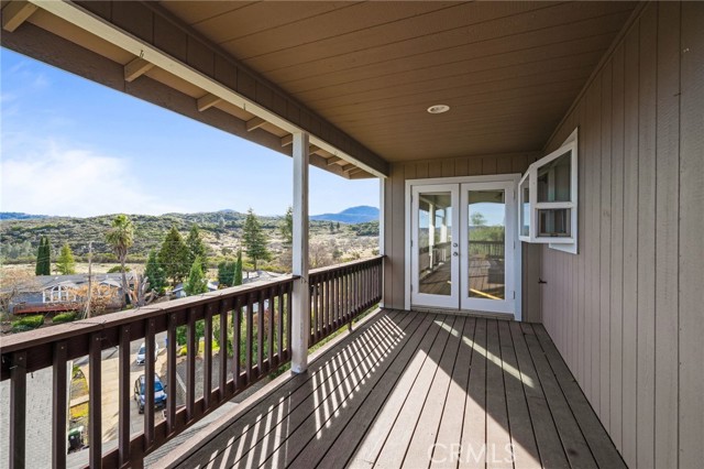 Detail Gallery Image 51 of 64 For 10872 Skyview Dr, Kelseyville,  CA 95451 - 2 Beds | 3 Baths