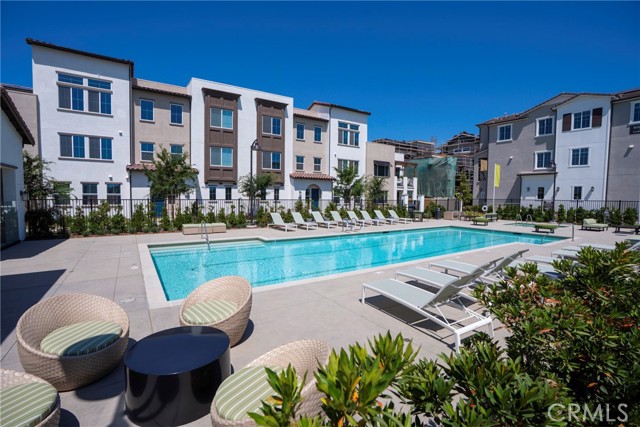 Detail Gallery Image 1 of 38 For 8444 Milk Thistle, Chino,  CA 91708 - 4 Beds | 4 Baths