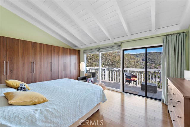 Detail Gallery Image 21 of 35 For 1414 Morningside Dr, Laguna Beach,  CA 92651 - 3 Beds | 2 Baths