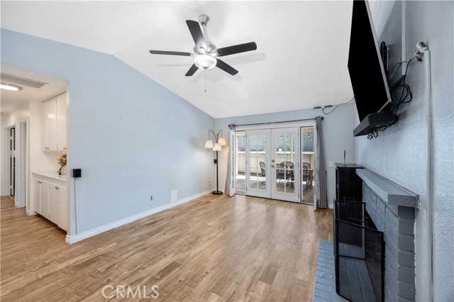 731 S Beechwood Avenue, Rialto CA: https://media.crmls.org/medias/86ca572c-fe5e-42b1-b29e-b37ab550b1f8.jpg