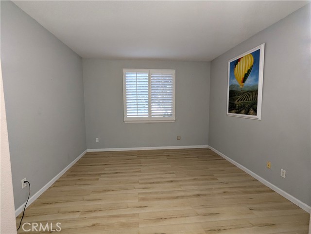 29081 Loden Circle, Menifee CA: https://media.crmls.org/medias/86ca5bdc-b206-423a-9fee-fa6e7afbf7a0.jpg