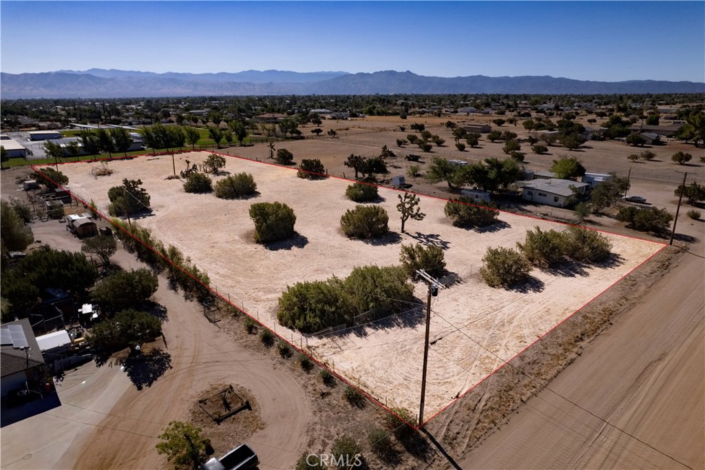 MLS #HD26198599 image #1