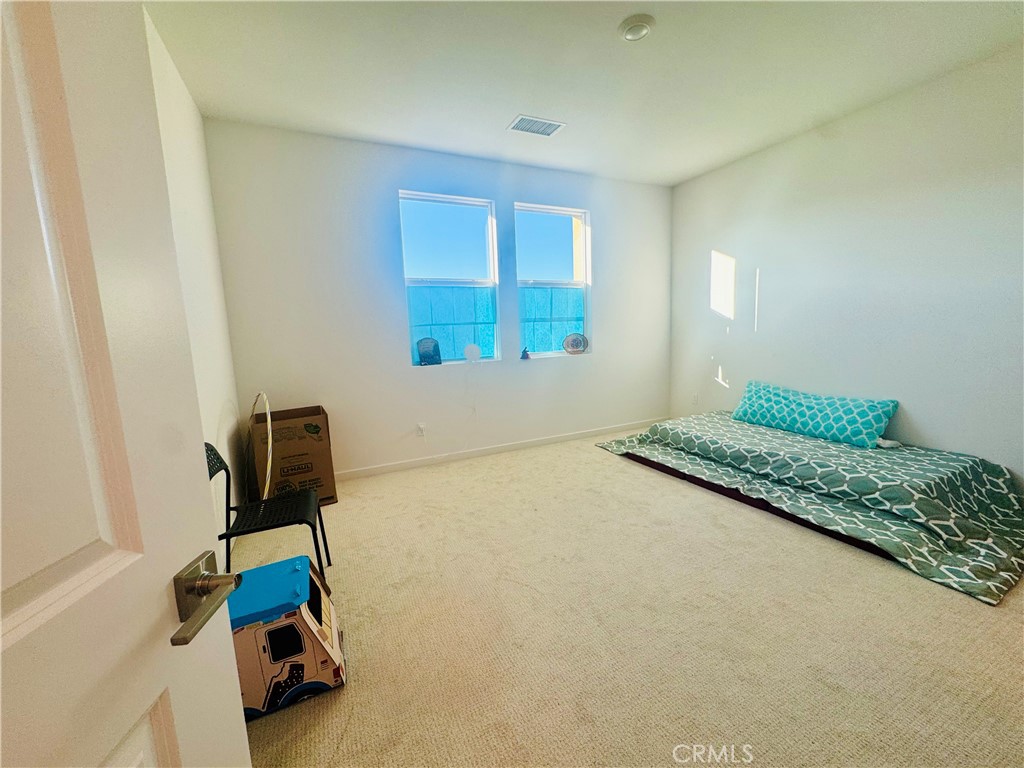 MLS #IG25260090 image #7