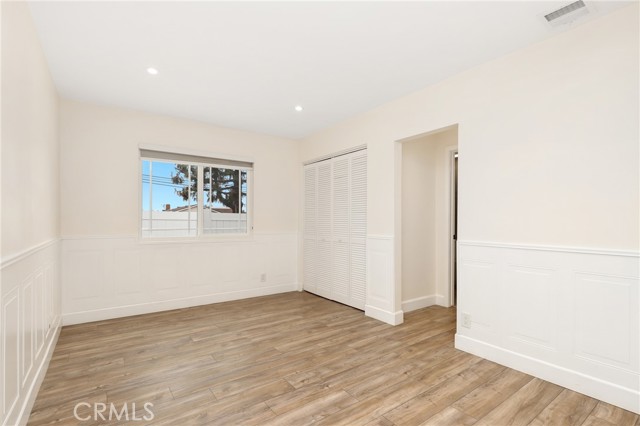 17822 Aberdeen Lane, Villa Park CA: https://media.crmls.org/medias/86ca7940-c575-4e70-ba4b-8cf0a27ab8d5.jpg