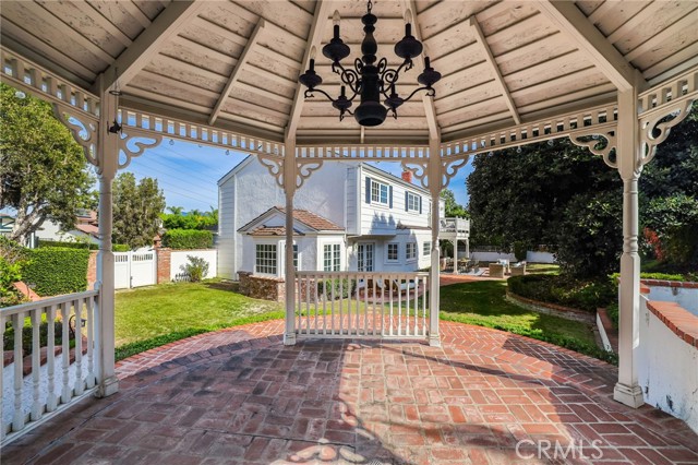 Detail Gallery Image 19 of 66 For 25852 Sheriff Rd, Laguna Hills,  CA 92653 - 4 Beds | 2/1 Baths