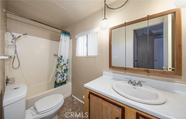 Detail Gallery Image 15 of 24 For 725 W Thornton Ave #139,  Hemet,  CA 92543 - 2 Beds | 2 Baths