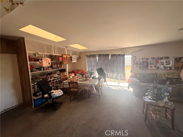 Detail Gallery Image 9 of 15 For 10615 Ambrosio, Desert Hot Springs,  CA 92240 - 4 Beds | 2 Baths