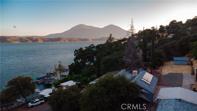 Front Image Thumbnail for CRLC26098381