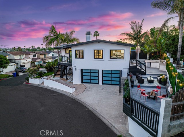 4904 Randall Street, Pacific Beach, CA, 92109 4904 Randall Street, Pacific Beach, CA, 92109