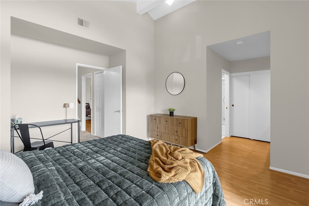 MLS #OC25257716 image #34