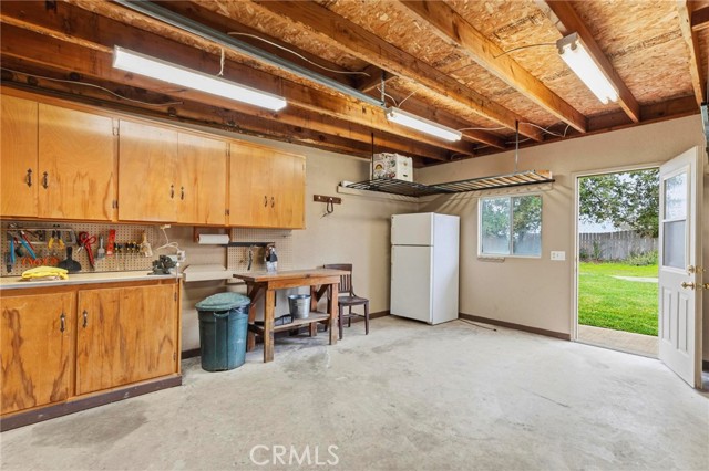 Detail Gallery Image 42 of 45 For 1237 Richvale, Richvale,  CA 95974 - 3 Beds | 2 Baths