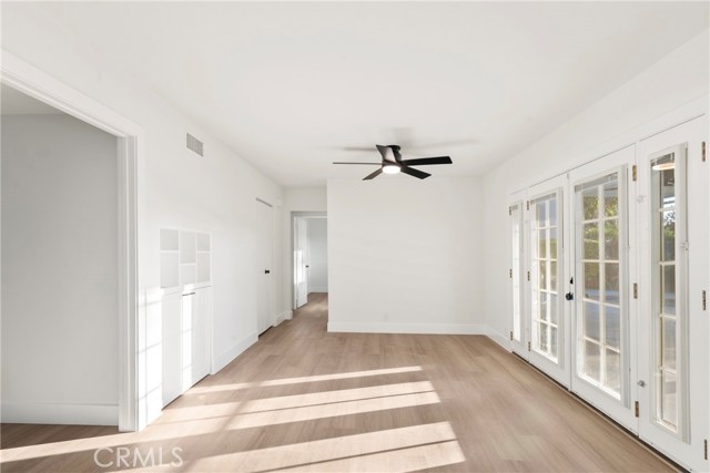 13711 Farmington Road, Tustin CA: https://media.crmls.org/medias/86cb16f5-b50e-430a-880f-2f6d165fb3a7.jpg