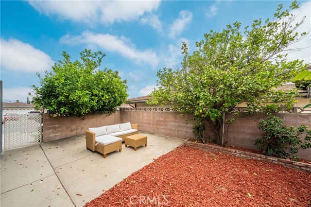 Detail Gallery Image 35 of 42 For 9092 Tangelo, Fontana,  CA 92335 - 3 Beds | 2 Baths