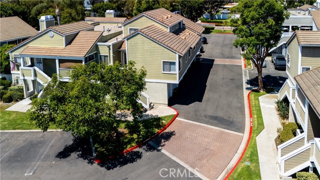 Detail Gallery Image 30 of 37 For 25 Clover Ln #359,  Aliso Viejo,  CA 92656 - 2 Beds | 2 Baths