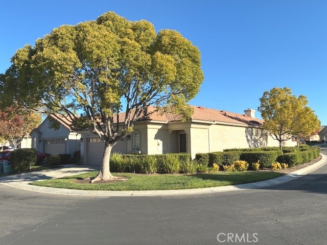 Detail Gallery Image 7 of 23 For 40364 via Marisa, Murrieta,  CA 92562 - 3 Beds | 2 Baths