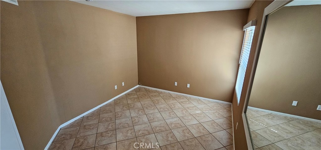 MLS #CV25220056 image #15