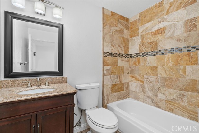 Detail Gallery Image 23 of 35 For 510 S Hollydale, Anaheim Hills,  CA 92808 - 3 Beds | 3 Baths