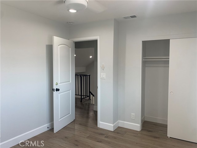 Detail Gallery Image 13 of 20 For 1718 Del Mar, Rosemead,  CA 91770 - 3 Beds | 2/1 Baths