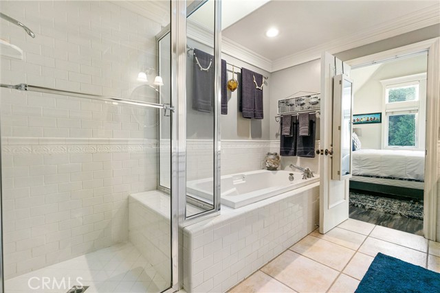 Detail Gallery Image 19 of 48 For 343 Garden, Lake Arrowhead,  CA 92352 - 5 Beds | 3 Baths