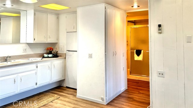 Detail Gallery Image 21 of 30 For 1181 197h Oakmont Rd, Seal Beach,  CA 90740 - 2 Beds | 1 Baths