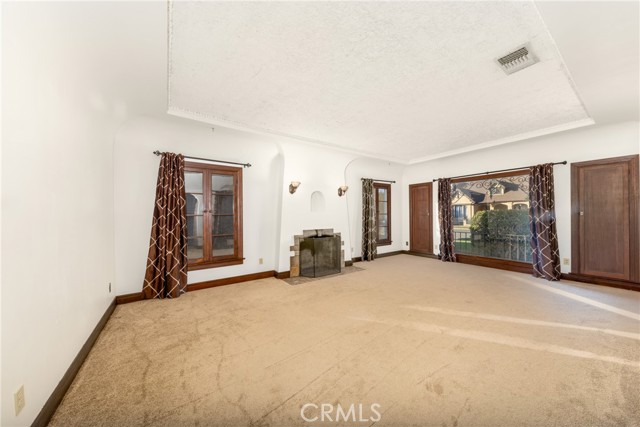 Detail Gallery Image 3 of 31 For 759 W 26th St, San Bernardino,  CA 92405 - 3 Beds | 2 Baths