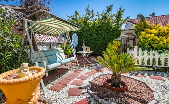 Detail Gallery Image 12 of 15 For 387 E Theodore St, Banning,  CA 92220 - 4 Beds | 2 Baths