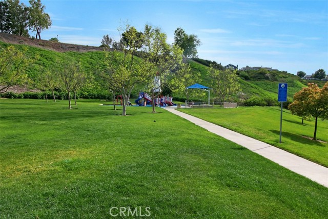 Detail Gallery Image 35 of 35 For 36 Campton Pl, Laguna Niguel,  CA 92677 - 1 Beds | 1 Baths