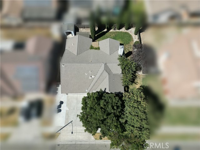 Detail Gallery Image 38 of 38 For 1576 Castle Way, Lemoore,  CA 93245 - 3 Beds | 2 Baths