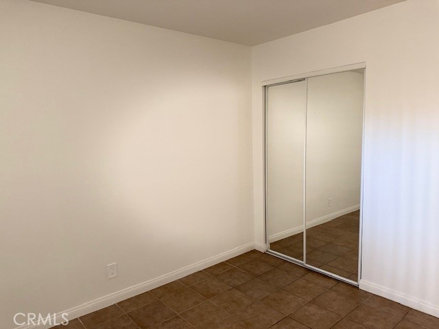 74402 Abronia, Palm Desert CA: https://media.crmls.org/medias/86cb8217-01ca-461c-a3f7-41ffb5a16d1e.jpg