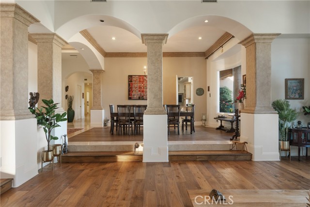 Image 10 of 36 For 14725 Rancho Santa Fe Farms