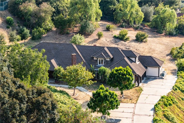 2945 Steeplechase Lane, Diamond Bar CA: https://media.crmls.org/medias/86cb90c7-2eeb-4438-a84f-3e0b8f3fca0a.jpg