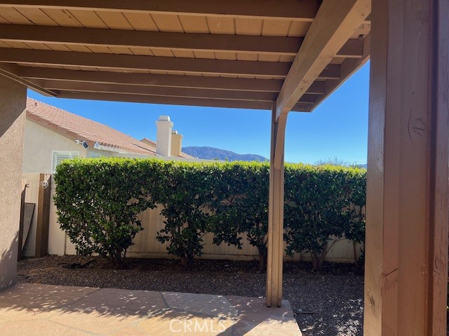 MLS #IG25248862 image #25