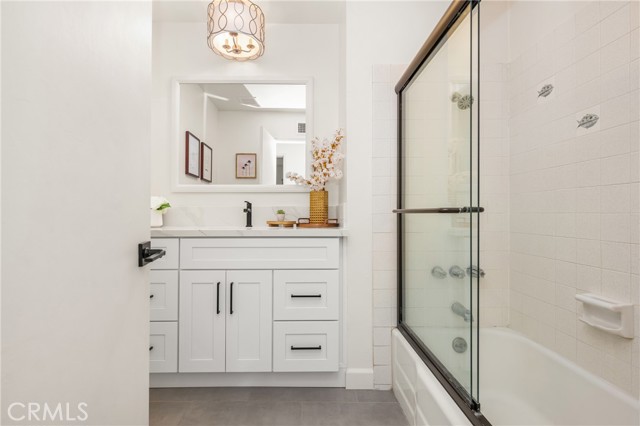 Detail Gallery Image 42 of 49 For 13381 Del Cerro Dr, Tustin,  CA 92780 - 5 Beds | 3 Baths