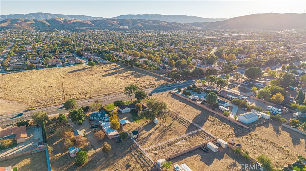 MLS #SR25254818 image #51