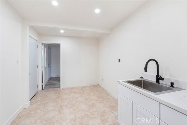 Detail Gallery Image 3 of 23 For 10165 E Highway 20, Clearlake Oaks,  CA 95423 - – Beds | – Baths