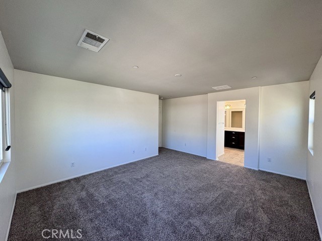 26612 Iron Mountain Street, Menifee CA: https://media.crmls.org/medias/86cc1d66-4c37-44e8-a130-9c5b5010352f.jpg