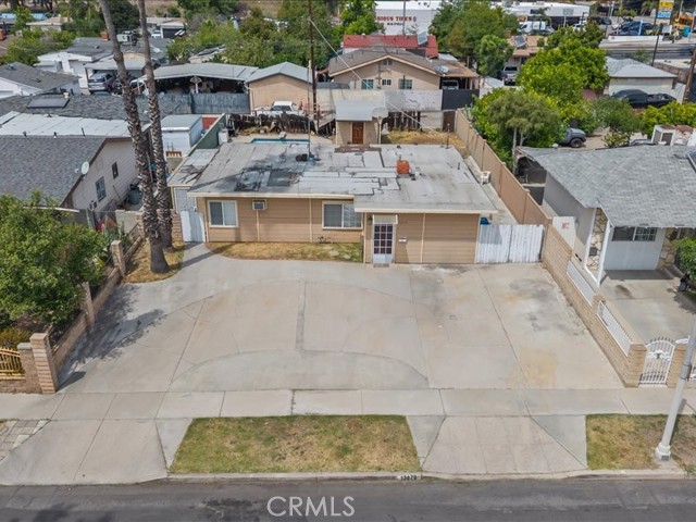 Detail Gallery Image 33 of 44 For 13079 Daventry St, Pacoima,  CA 91331 - 2 Beds | 1 Baths