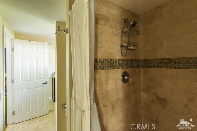 74174 Velardo, Palm Desert, CA 92260