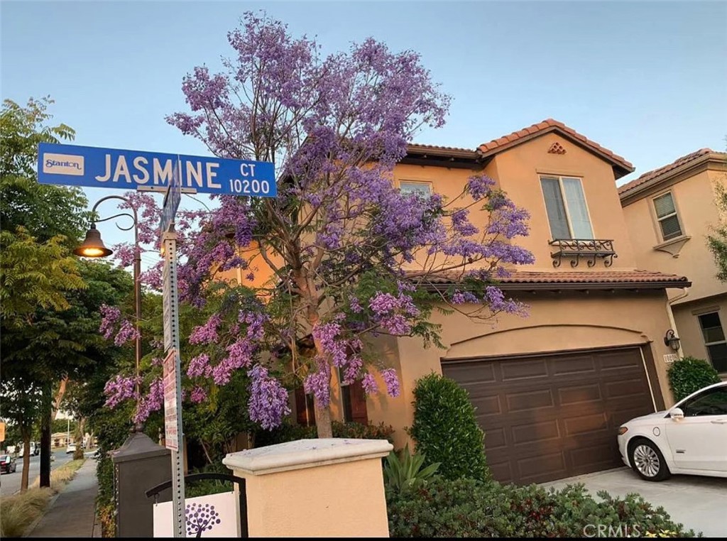 86Cc5474 Cdb9 4E67 A2Ce Fa0D503Cabfa 10208 Jasmine Court, Stanton, Ca 90680 &Lt;Span Style='BackgroundColor:transparent;Padding:0Px;'&Gt; &Lt;Small&Gt; &Lt;I&Gt; &Lt;/I&Gt; &Lt;/Small&Gt;&Lt;/Span&Gt;