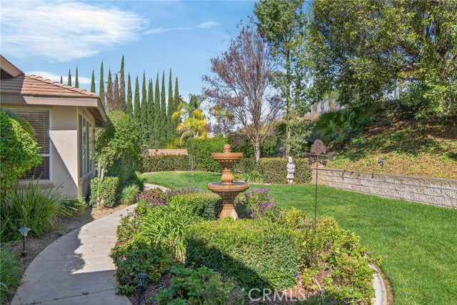 Image 43 of 49 For 7470 Chateau Ridge Lane