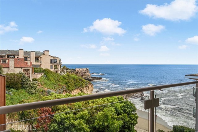 Detail Gallery Image 7 of 51 For 31561 Table Rock Dr #413,  Laguna Beach,  CA 92651 - 2 Beds | 1 Baths