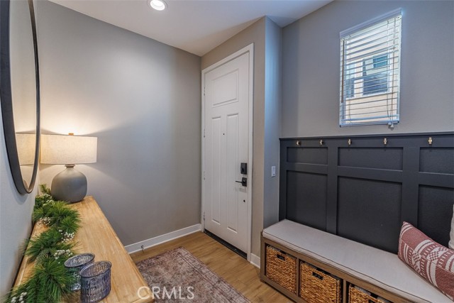 Detail Gallery Image 5 of 47 For 541 W Foothill Blvd. #94,  Glendora,  CA 91741 - 2 Beds | 2/1 Baths