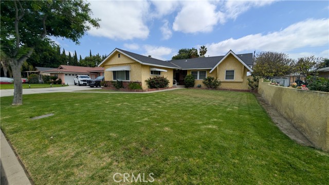 Details for 8437 Everest Street, Downey, CA 90242