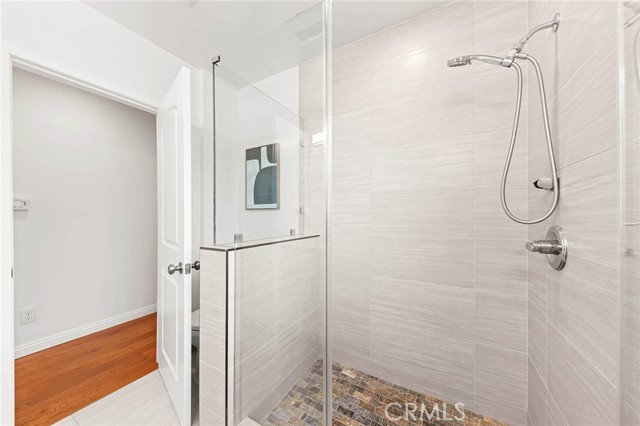 Image 23 of 39 For 354 Pasqual Avenue