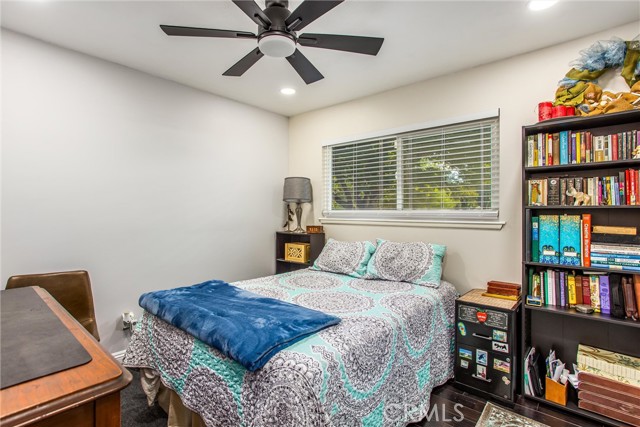 Detail Gallery Image 16 of 32 For 8969 Christopher Pl, Riverside,  CA 92503 - 4 Beds | 2 Baths