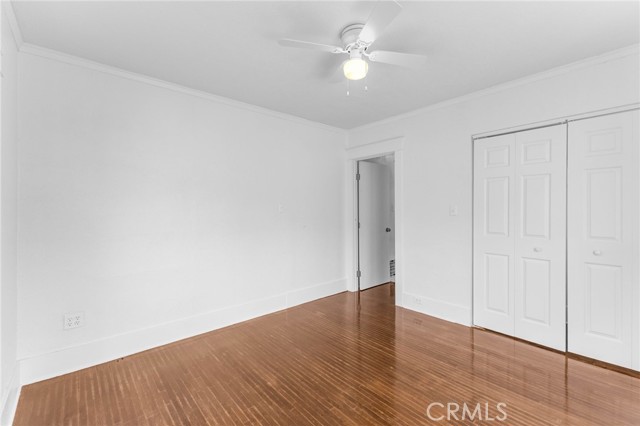 13421 Sunset, Whittier CA: https://media.crmls.org/medias/86cc7e7c-97ac-4492-854c-c728ebf7b753.jpg